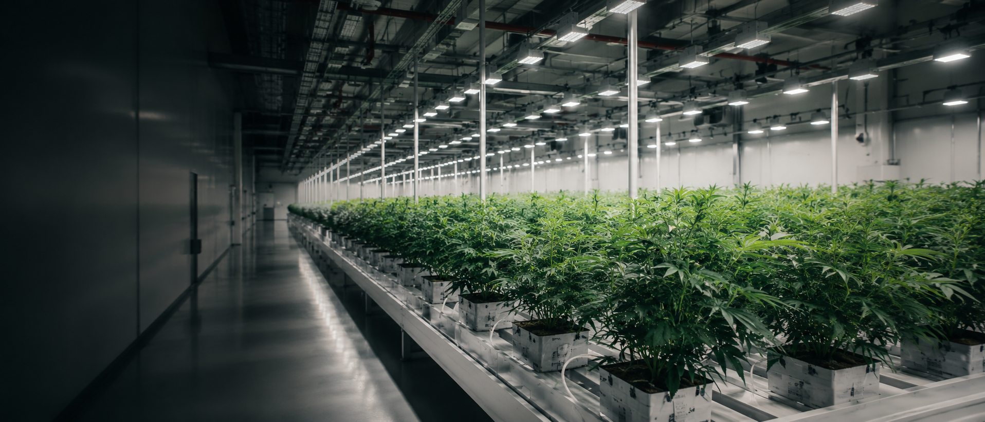 Symbolbild Vertrauen und Versorgung &mdash; Vision von LIGHV