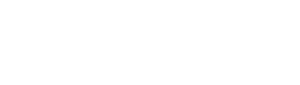 LIGHV