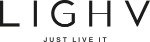 LIGHV