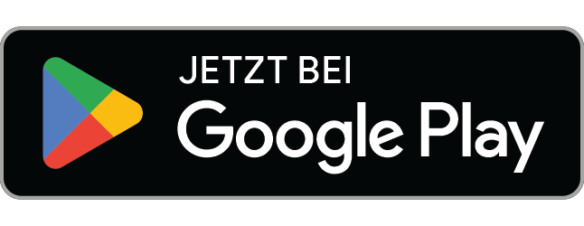 Get it on Google Play &mdash; coming soon